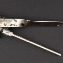 Lhm 1996.021.006 (2) Edited